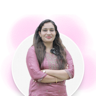 ARPraseetha