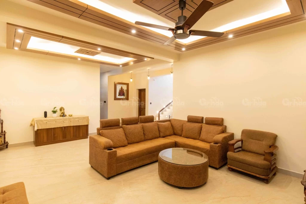 sofa furniture design