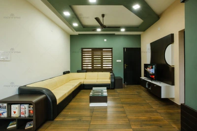 living room furniture design