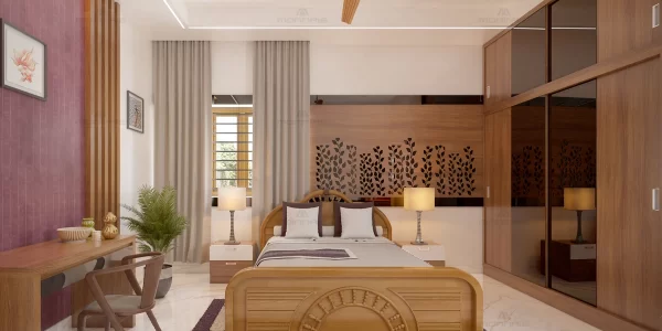 Functional Luxury Interior Furniture Designs That Elevate Your Space